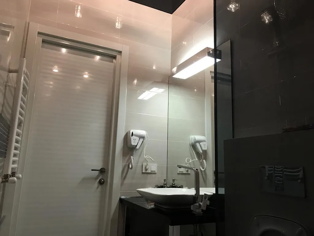 Apartment On Iunkerta Street Tbilisi